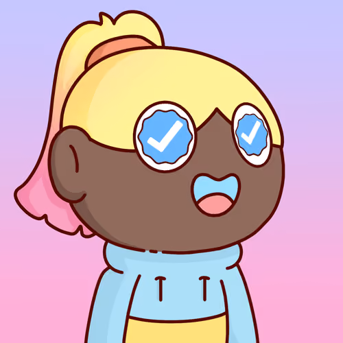 Muki #4149