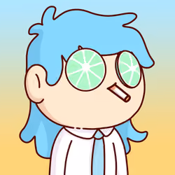 Muki #6213