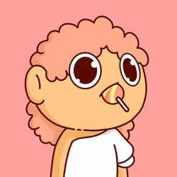 1373