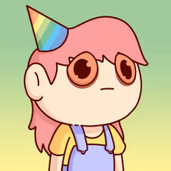 4171