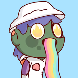 Muki #6153