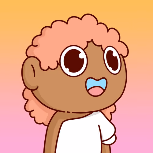 Muki #2392