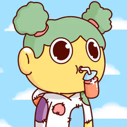 3801