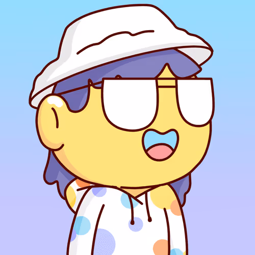 Item #6569 Media
