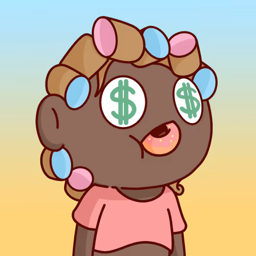 Muki