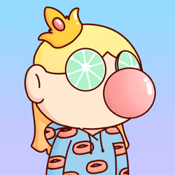3608