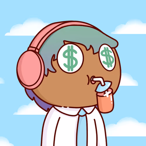 Muki