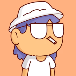 1212