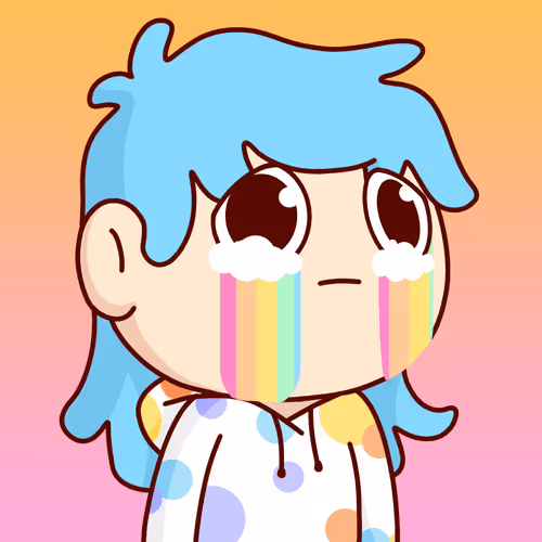 Muki