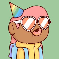 6343