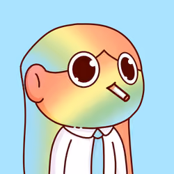 Muki #2530