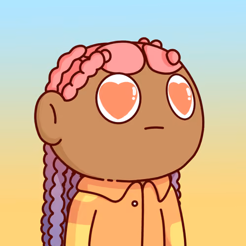 Muki #2219