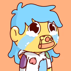 6087