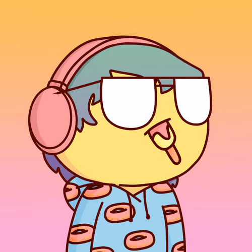 Muki