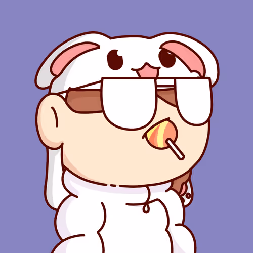 Muki