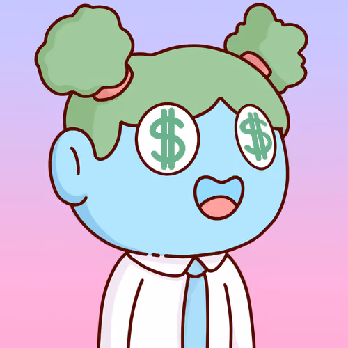 Muki #6437