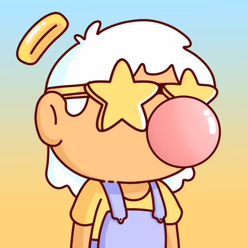 Muki #2178