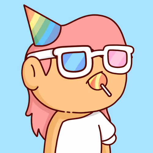 Muki