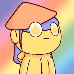Muki #4163