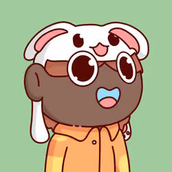 Muki #4528