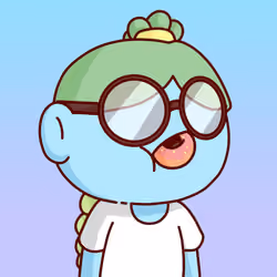 Muki #4148