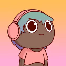 6139
