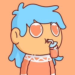 Muki #5455