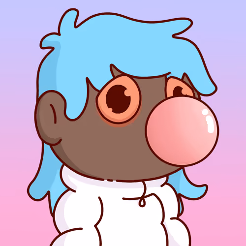 Muki #5799