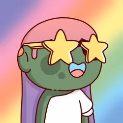 Muki #4960