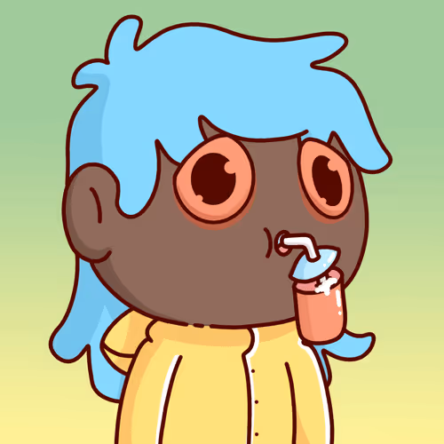 Muki