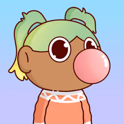 Muki #2512