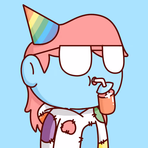Muki #2139