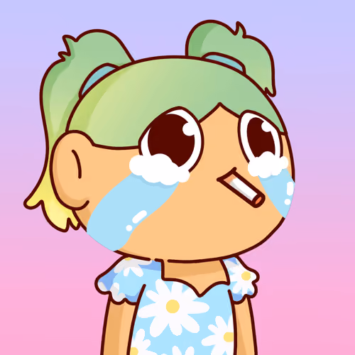 Muki #6264