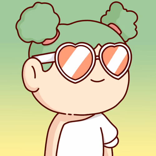 Muki #0473
