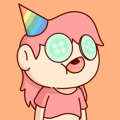 Muki #4115