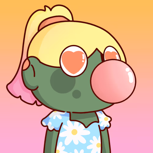Muki