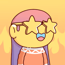 2542