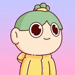Muki #1763