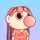6601