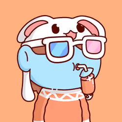 Muki #3549