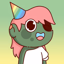 636