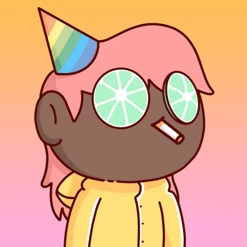 Muki #2137