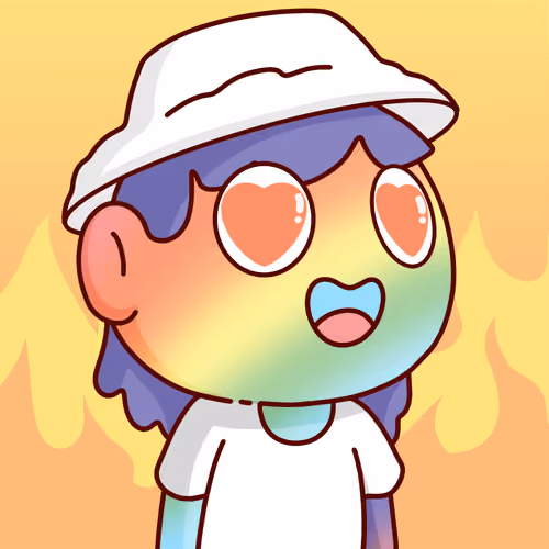 Muki #6351