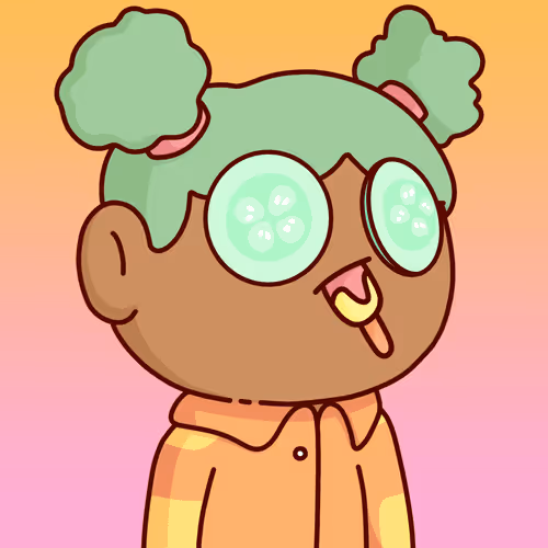 Muki