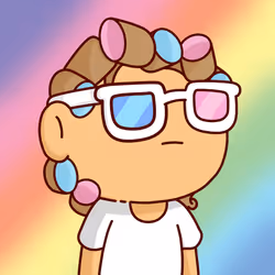 5739