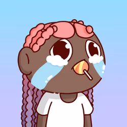 3144