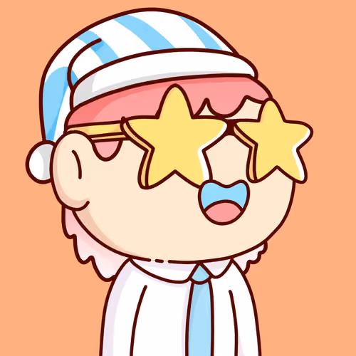 Muki #0927