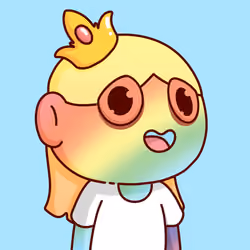 Muki #2735