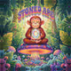 Stoned Ape 
