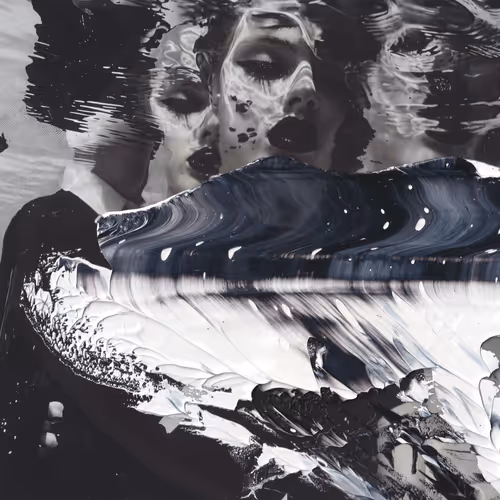 HOLLYWOOD PIXELATIONS